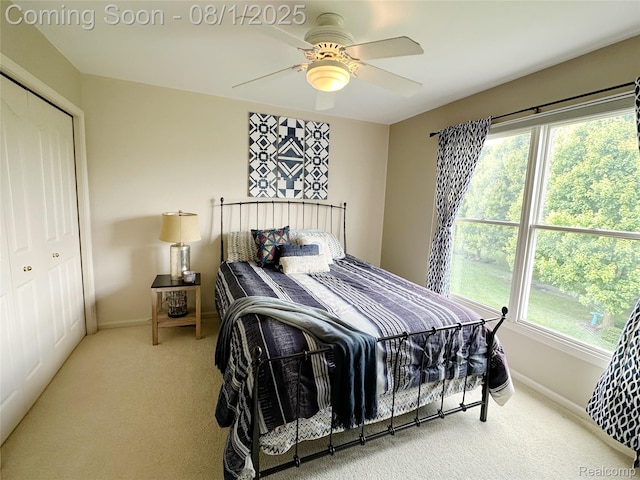 2106 Stonebridge Way, Canton, MI 48188 - photo 51