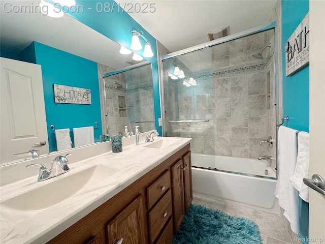 2106 Stonebridge Way, Canton, MI 48188 - photo 52