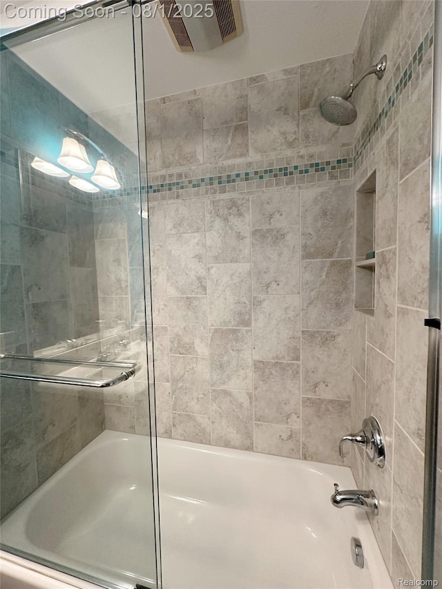 2106 Stonebridge Way, Canton, MI 48188 - photo 53