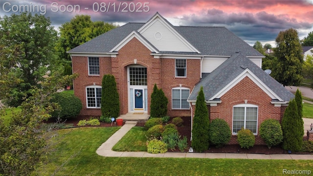 2106 Stonebridge Way, Canton, MI 48188 - photo 60