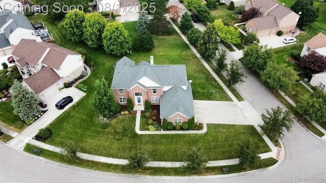 2106 Stonebridge Way, Canton, MI 48188 - photo 62