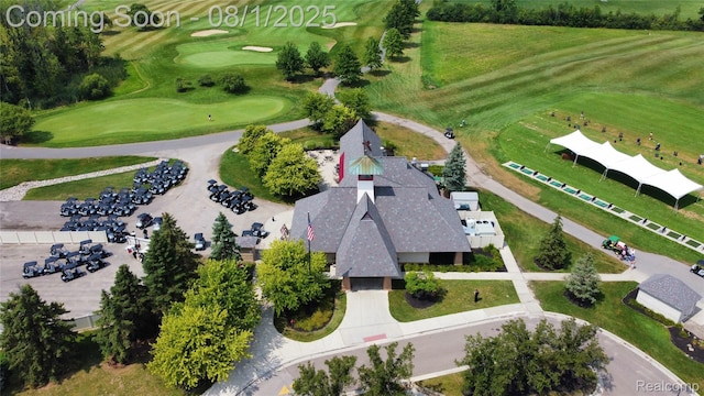 2106 Stonebridge Way, Canton, MI 48188 - photo 68