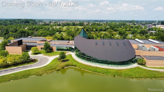 2106 Stonebridge Way, Canton, MI 48188 - photo 69