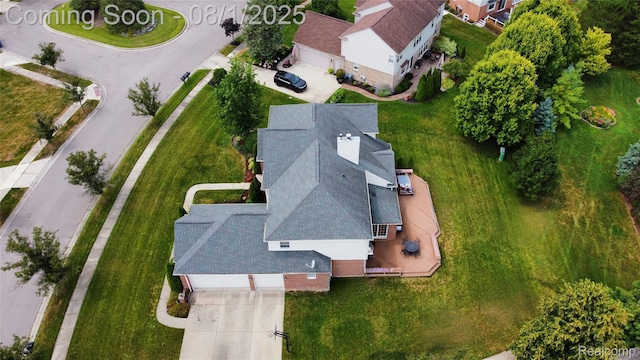 2106 Stonebridge Way, Canton, MI 48188 - photo 63