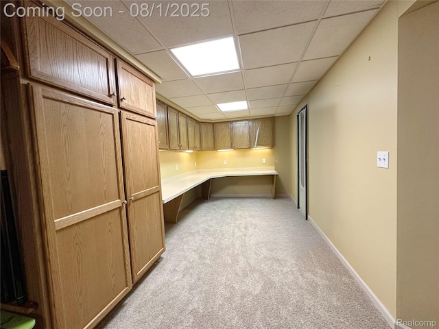 2106 Stonebridge Way, Canton, MI 48188 - photo 58