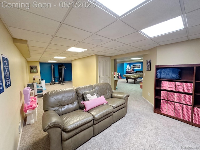2106 Stonebridge Way, Canton, MI 48188 - photo 56