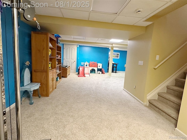2106 Stonebridge Way, Canton, MI 48188 - photo 54