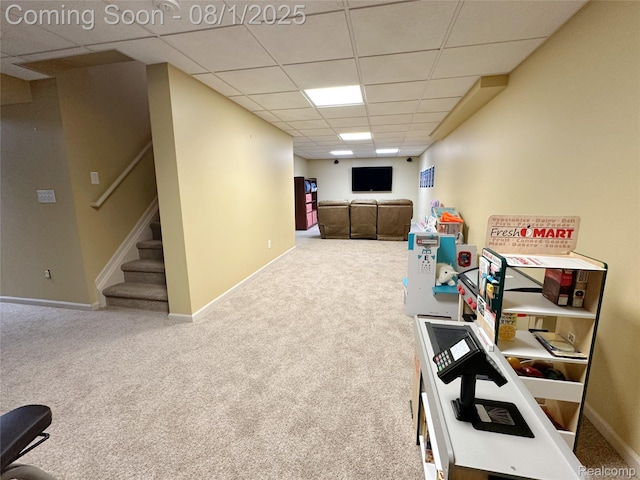 2106 Stonebridge Way, Canton, MI 48188 - photo 55