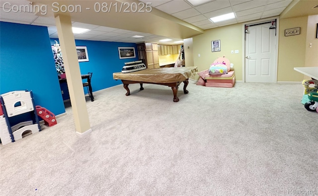 2106 Stonebridge Way, Canton, MI 48188 - photo 57