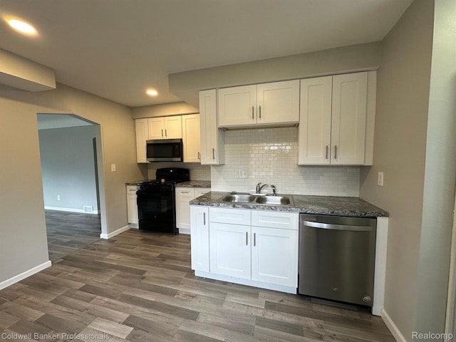 22521 Panama Ave, Warren, MI 48091 - photo 5