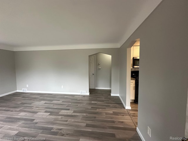 22521 Panama Ave, Warren, MI 48091 - photo 2