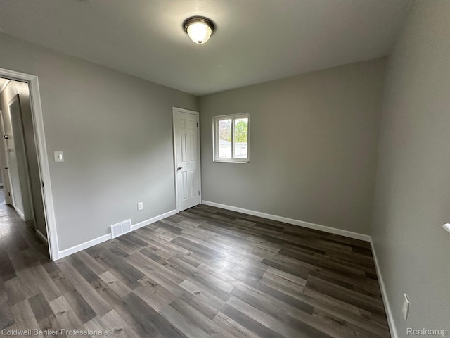 22521 Panama Ave, Warren, MI 48091 - photo 9