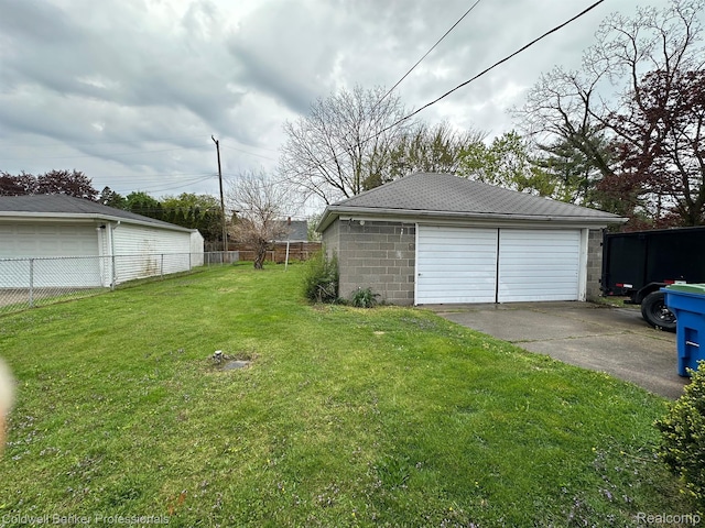 22521 Panama Ave, Warren, MI 48091 - photo 10