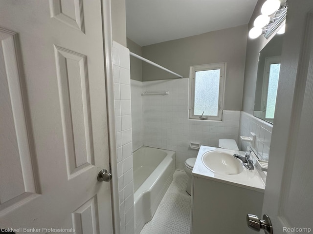 22521 Panama Ave, Warren, MI 48091 - photo 8