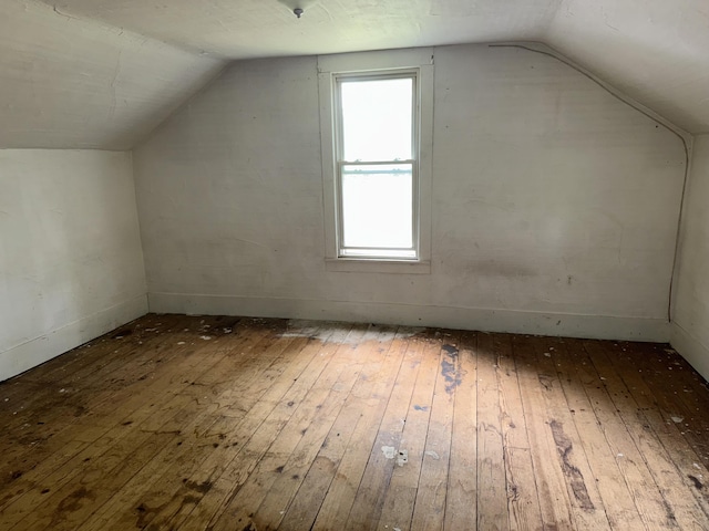 629 S Fremont Rd, Reading, MI 49274 - photo 6