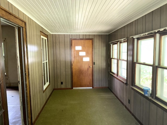 629 S Fremont Rd, Reading, MI 49274 - photo 7