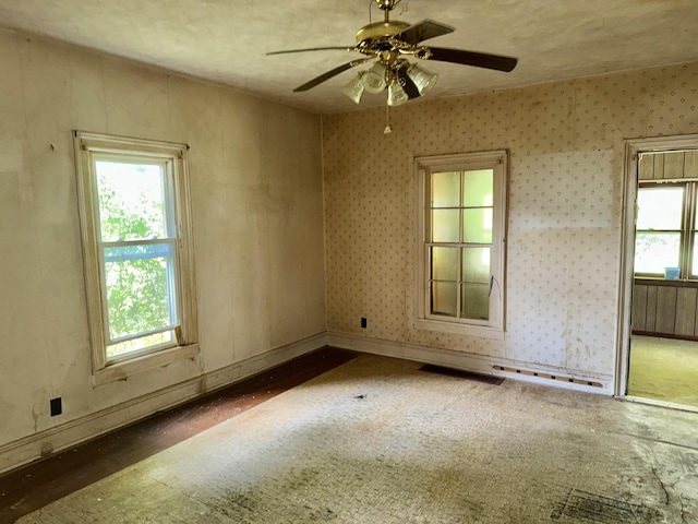 629 S Fremont Rd, Reading, MI 49274 - photo 8
