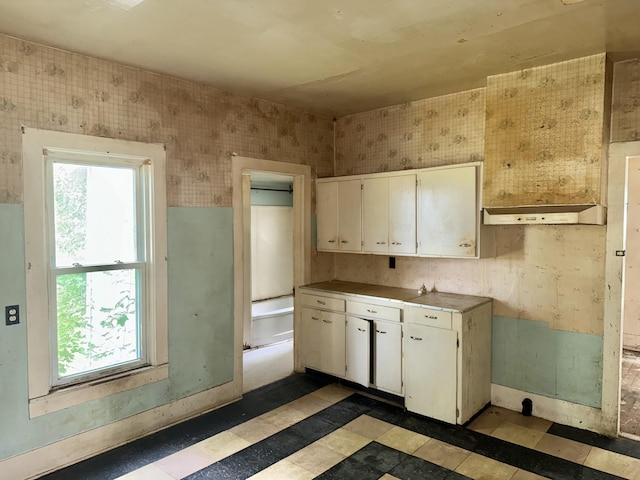 629 S Fremont Rd, Reading, MI 49274 - photo 9