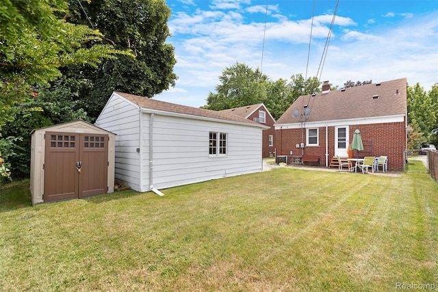 15156 Meyer Ave, Allen Park, MI 48101 - photo 7