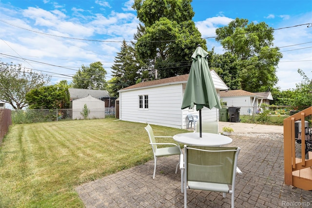 15156 Meyer Ave, Allen Park, MI 48101 - photo 9