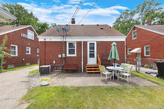 15156 Meyer Ave, Allen Park, MI 48101 - photo 8