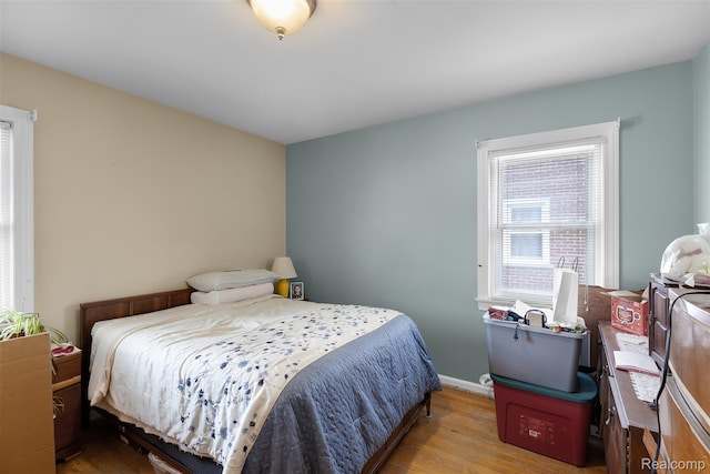 15156 Meyer Ave, Allen Park, MI 48101 - photo 17