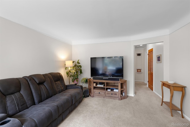 15156 Meyer Ave, Allen Park, MI 48101 - photo 11
