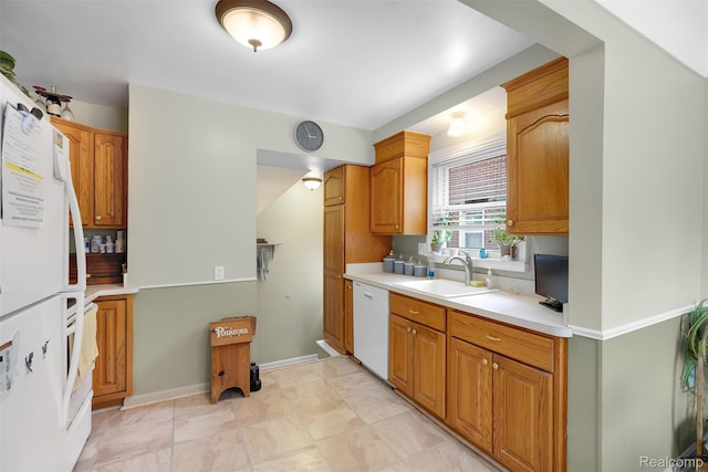 15156 Meyer Ave, Allen Park, MI 48101 - photo 23
