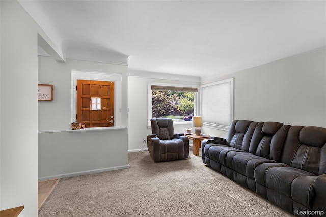 15156 Meyer Ave, Allen Park, MI 48101 - photo 14