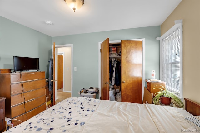 15156 Meyer Ave, Allen Park, MI 48101 - photo 18