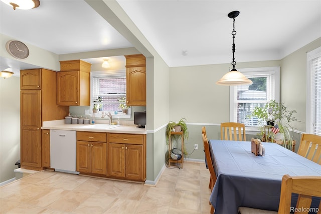 15156 Meyer Ave, Allen Park, MI 48101 - photo 20