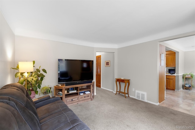 15156 Meyer Ave, Allen Park, MI 48101 - photo 12