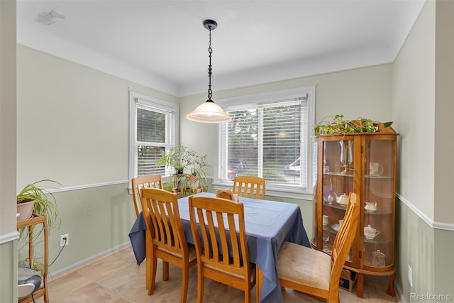 15156 Meyer Ave, Allen Park, MI 48101 - photo 21