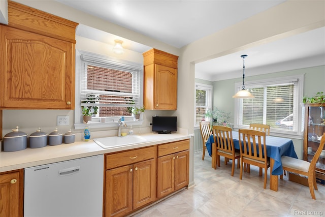 15156 Meyer Ave, Allen Park, MI 48101 - photo 26
