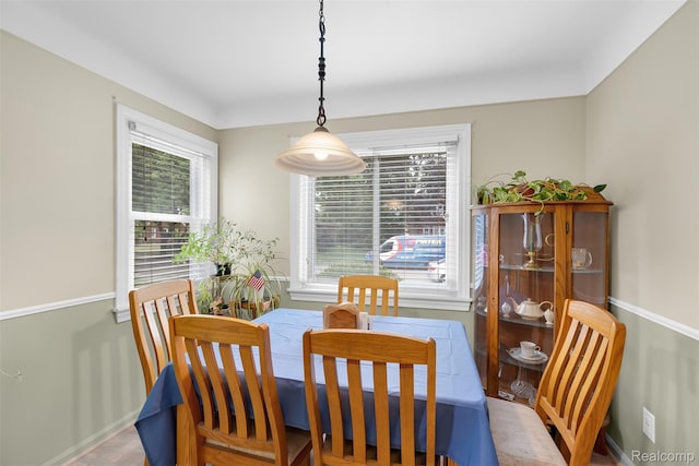 15156 Meyer Ave, Allen Park, MI 48101 - photo 22