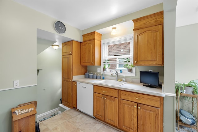 15156 Meyer Ave, Allen Park, MI 48101 - photo 24