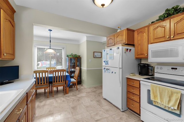 15156 Meyer Ave, Allen Park, MI 48101 - photo 27