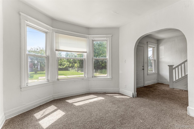5907 Iroquois St, Detroit, MI 48213 - photo 6