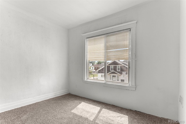 5907 Iroquois St, Detroit, MI 48213 - photo 16