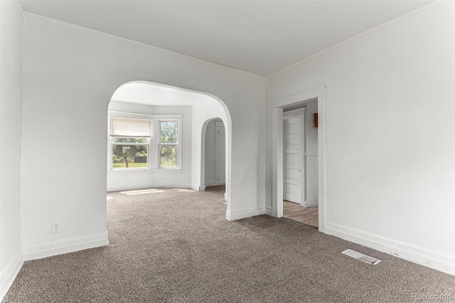 5907 Iroquois St, Detroit, MI 48213 - photo 9