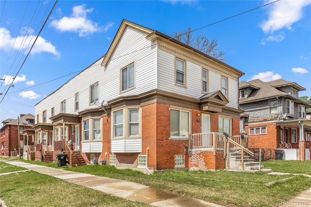 5907 Iroquois St, Detroit, MI 48213 - photo 4