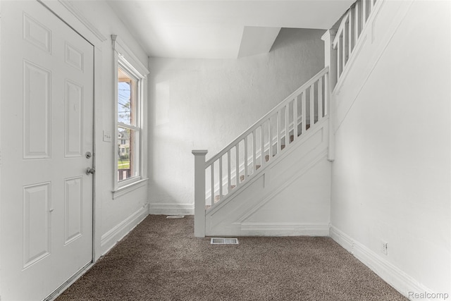 5907 Iroquois St, Detroit, MI 48213 - photo 5