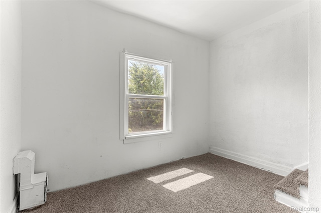 5907 Iroquois St, Detroit, MI 48213 - photo 12
