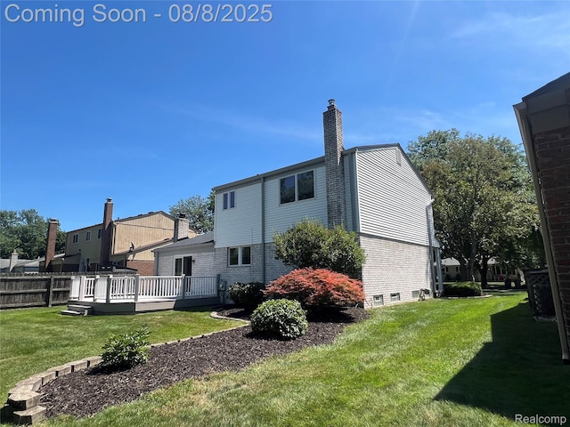 3494 Eagle Dr, Troy, MI 48083 - photo 3
