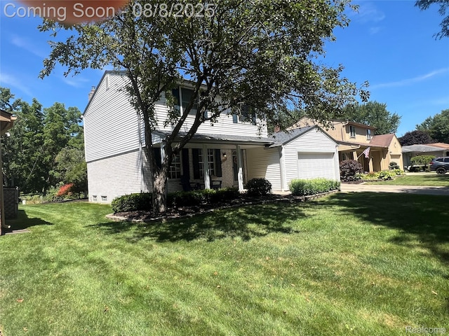 3494 Eagle Dr, Troy, MI 48083 - photo 2