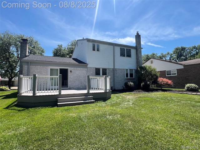 3494 Eagle Dr, Troy, MI 48083 - photo 4