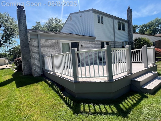 3494 Eagle Dr, Troy, MI 48083 - photo 7