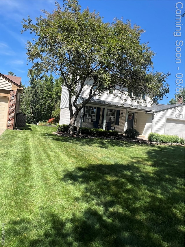 3494 Eagle Dr, Troy, MI 48083 - photo 9
