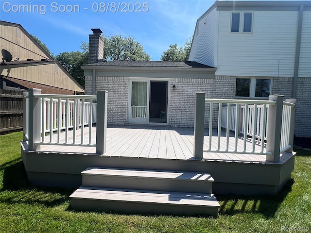 3494 Eagle Dr, Troy, MI 48083 - photo 6