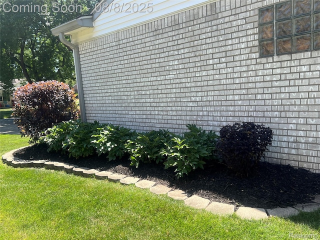 3494 Eagle Dr, Troy, MI 48083 - photo 8